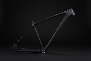 product-image-