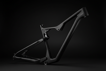 Load image into Gallery viewer, DCB FXA120 Orbea Oiz Style Downcountry Carbon Frame 120mm UDH