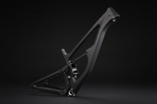 Load image into Gallery viewer, DCB F180 Ibis HD6 Style Carbon Full Suspension Frame UDH 29er