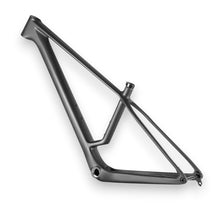 Load image into Gallery viewer, 29er DCB XCU29 Orbea Alma UDH Carbon MTB Frame