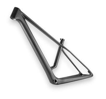 Load image into Gallery viewer, 29er DCB XCU29 Orbea Alma UDH Carbon MTB Frame