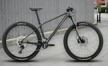Load image into Gallery viewer, 29er DCB XCU29 Orbea Alma UDH Carbon MTB Frame