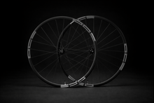 Load image into Gallery viewer, DCB 29er Carbon MTB Wheels XC Trail with Fastace i9 Style Hubs