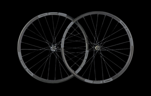 I9 29er wheelset shop