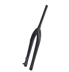 29er or 27.5 Plus DCB R110 Boost ENVE MTB Style Carbon Fork