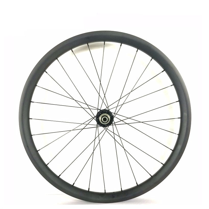 27.5 plus wheelset on sale
