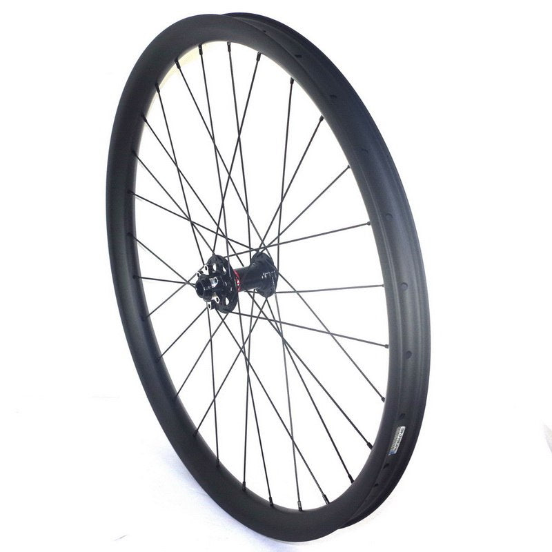 27.5 plus discount wheelset