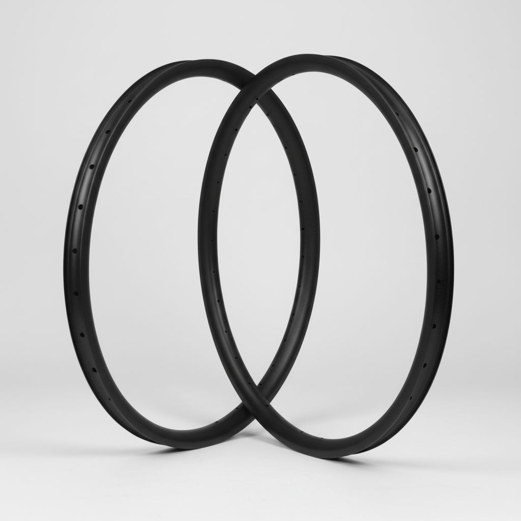 HTB1gJ2jSpXXXXcYXXXXq6xXFXXXo_1200x1200.png?v=1547482288