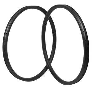 DCB 29er Carbon MTB rims XC Trail or AM Enduro multiple options
