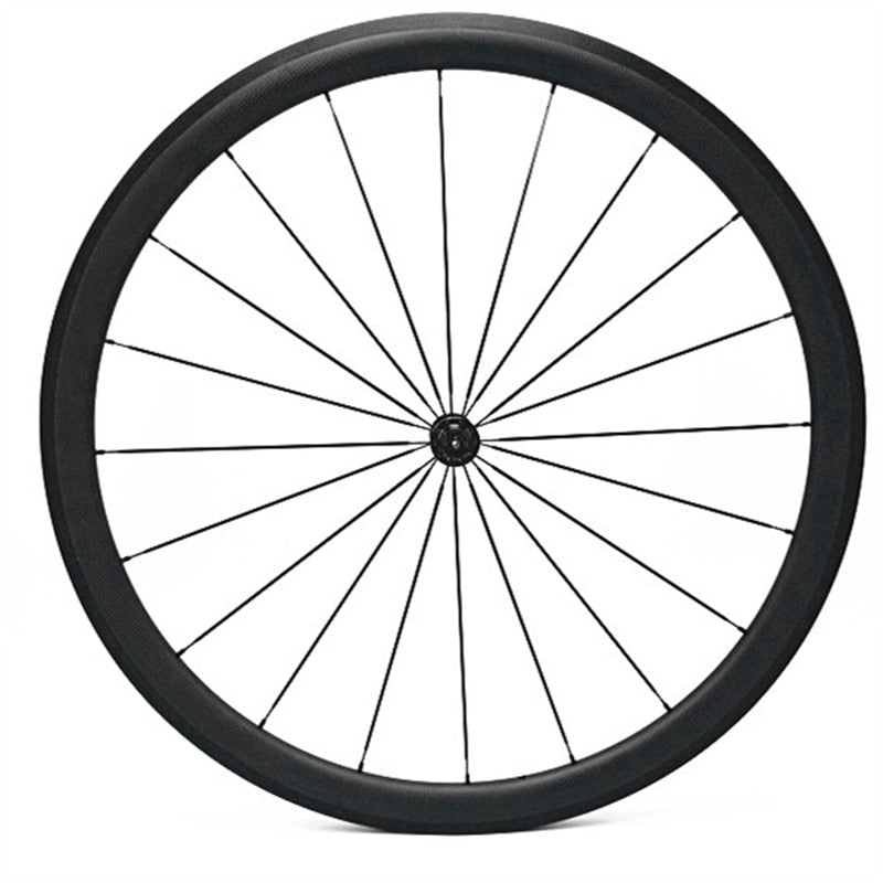 Shimano cyclocross new wheels