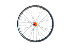 Load image into Gallery viewer, 27.5 DCB Carbon MTB Wheels XC/Trail or AM/Enduro rims with Hope Pro 4 hubs - DIY Carbon Bikes