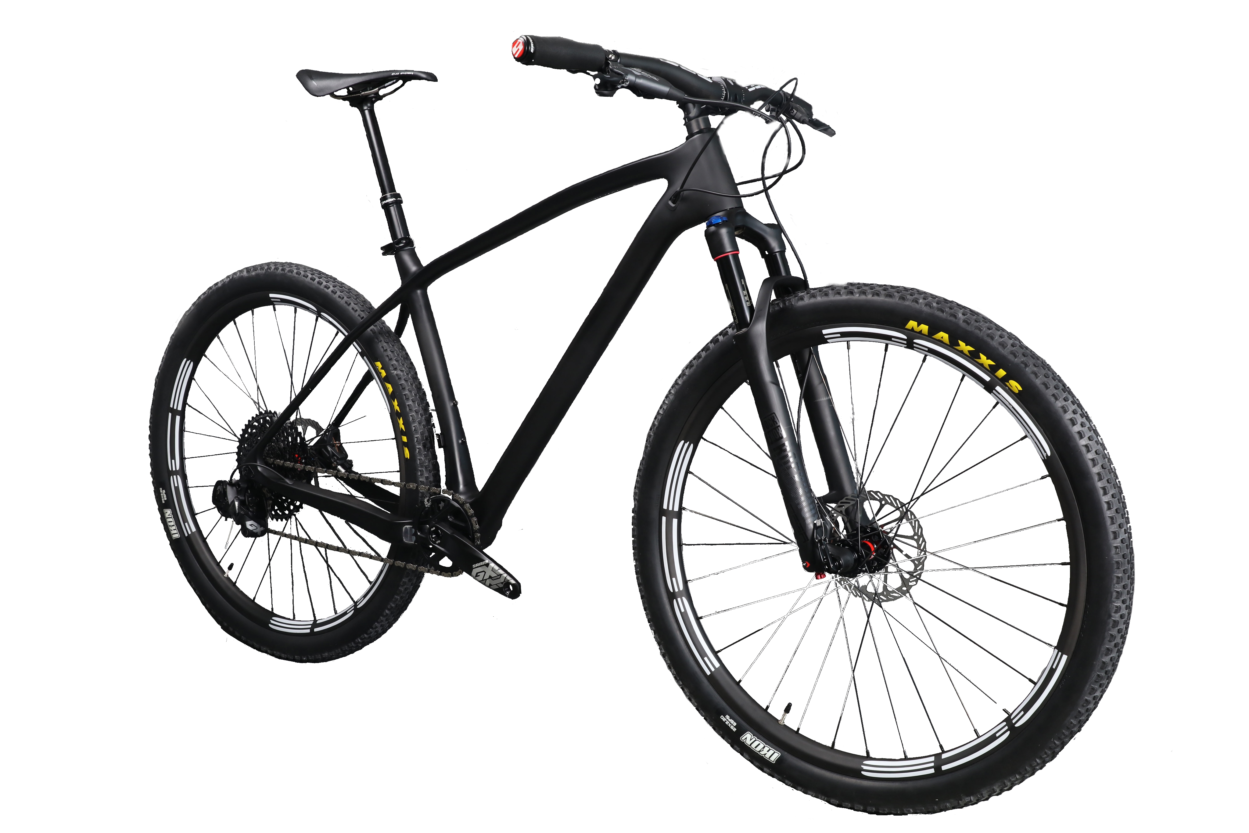 Cheap 29er discount mountain bike