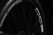 Load image into Gallery viewer, 29er AM Trail Trek Fuel EX Style Carbon MTB Bike Build Kit NEW - DIY Carbon Bikes