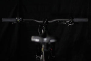 29er AM Trail Trek Fuel EX Style Carbon MTB Bike Build Kit NEW - DIY Carbon Bikes