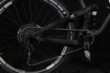 Load image into Gallery viewer, 29er AM Trail Trek Fuel EX Style Carbon MTB Bike Build Kit NEW - DIY Carbon Bikes
