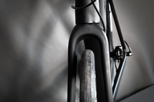 Load image into Gallery viewer, 700c DCB GRX700 Full Carbon Road, Gravel, and CX Complete Bike - DIY Carbon Bikes