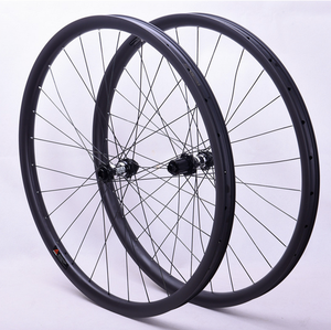 Best vintage mtb wheelset 2018