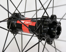 Load image into Gallery viewer, DCB 29er Carbon MTB Wheels XC/Trail DT240 Ratchet EXP Hubs - DIY Carbon Bikes