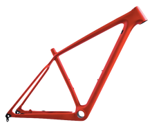 Load image into Gallery viewer, DCB XCR29 Specialized Epic Style Carbon MTB Frame 29er - DIY Carbon Bikes