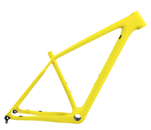 Specialized mtb carbon frame hotsell