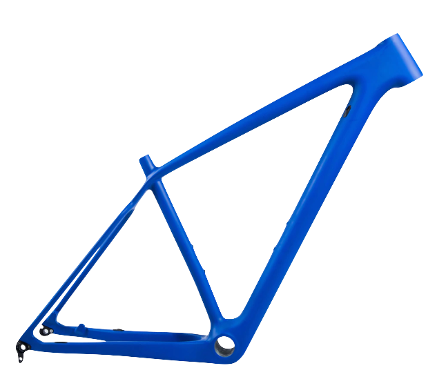 DCB XCR29 Specialized Epic Style Carbon MTB Frame 29er
