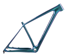 Load image into Gallery viewer, DCB XCR29 Boost Specialized Epic Style Carbon MTB Frame 29er - DIY Carbon Bikes