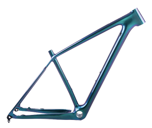 Mtb frame 29er deals