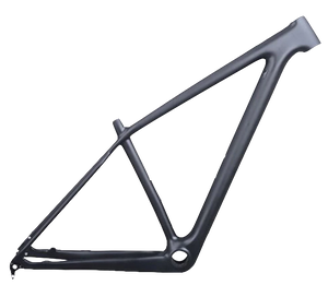 DCB XCR29 Boost Specialized Epic Style Carbon MTB Frame 29er