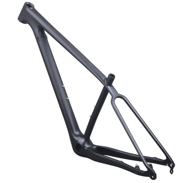 DCB XCR29 Boost Specialized Epic Style Carbon MTB Frame 29er