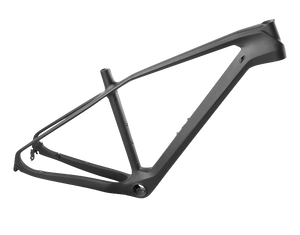 Felt mtb 27.5 sale