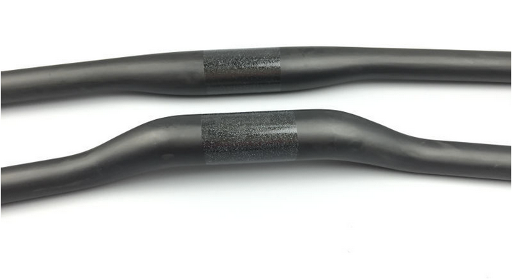 700mm handlebar sale