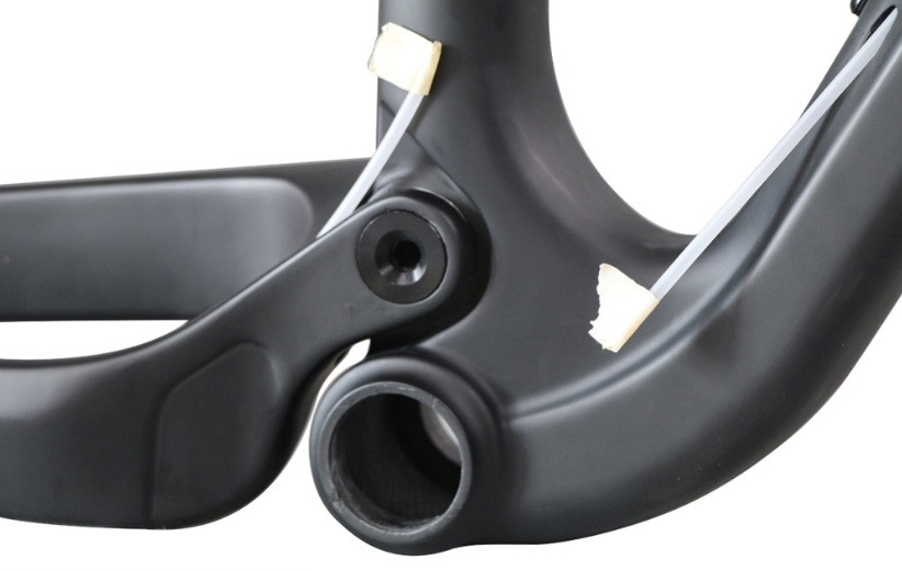 Screen_Shot_2018-12-14_at_3.19