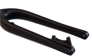 15x110 rigid fork sales