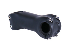 Load image into Gallery viewer, DCB S210 Carbon RDO Style Stem - DIY Carbon Bikes