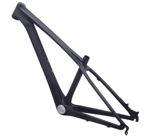 26 mtb frame hotsell