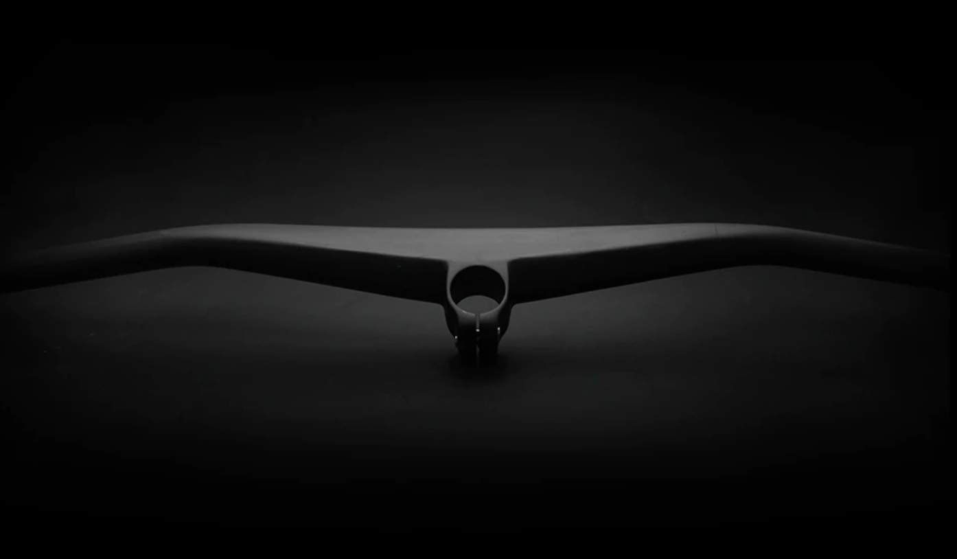 DCB I780 Hixon SL iC Handlebar