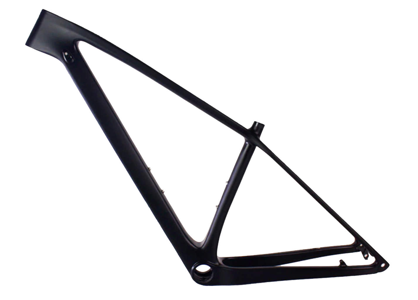 Ss 29er on sale