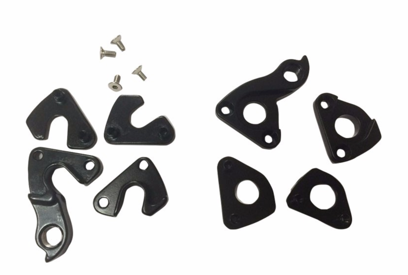 Hanger bike part sales