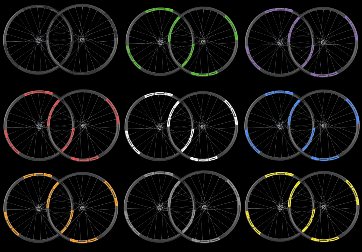 frame_decal_assortment_09887e8