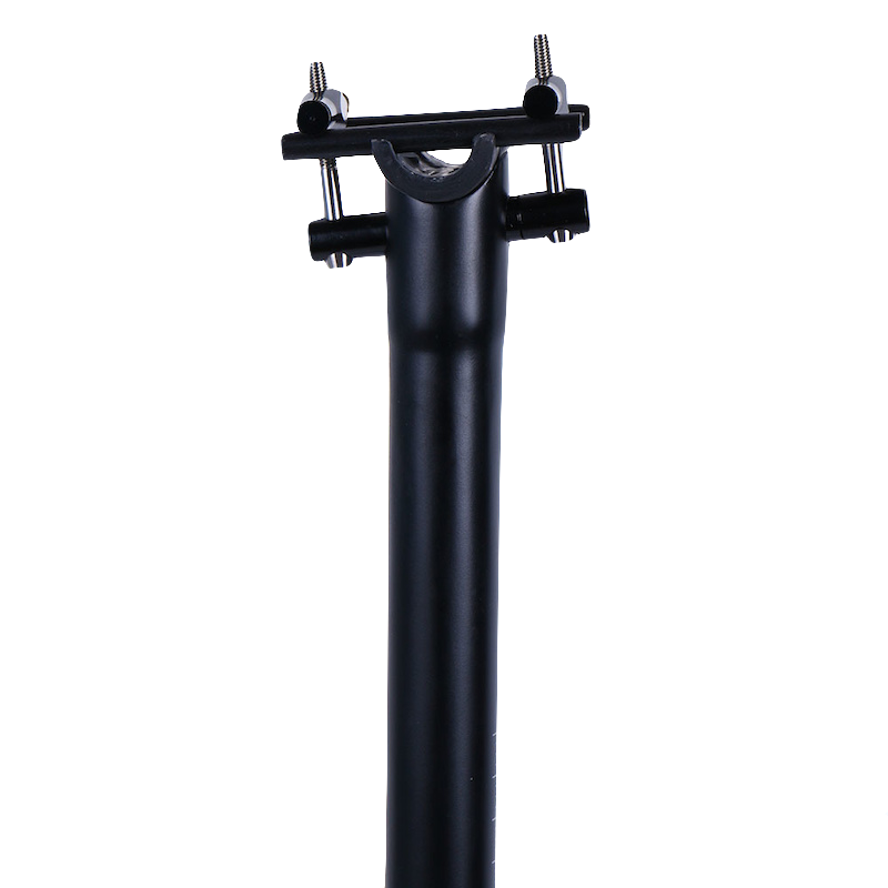 Ultralight seatpost online