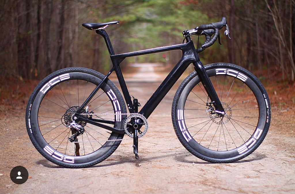 Diycarbonbikes store