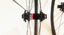 Load image into Gallery viewer, DCB 29er Carbon MTB Ultralight Wheels Various Hubs - DIY Carbon Bikes
