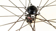 Load image into Gallery viewer, 29er DCB Carbon MTB Ultralight Wheels Novatec Hubs Shimano Driver - DIY Carbon Bikes